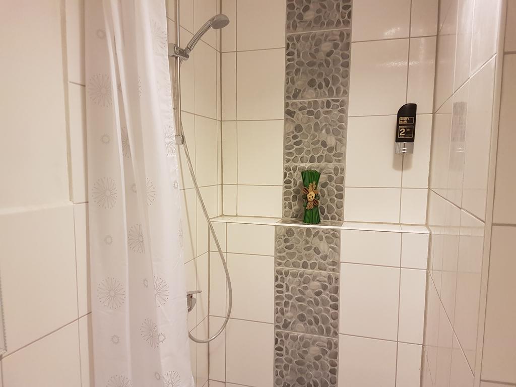 Reiter 2* Berlijn