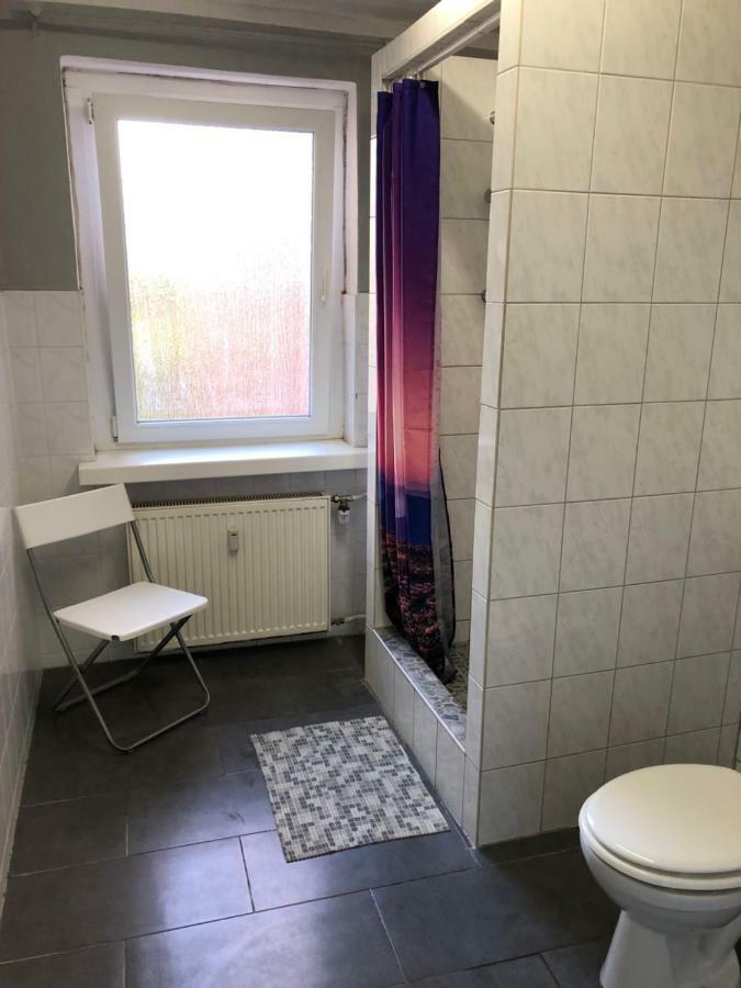 Reiter 2* Berlijn